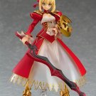 Fate/Extella Figma 370 Saber Nero Claudius Figure