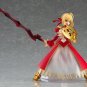 Fate/Extella Figma 370 Saber Nero Claudius Figure