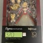 Fate/Extella Figma 370 Saber Nero Claudius Figure