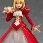Fate/Extella Figma 370 Saber Nero Claudius Figure