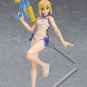 FGO Figma EX-041 Archer Artoria Swimsuit Figure