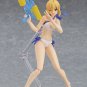 FGO Figma EX-041 Archer Artoria Swimsuit Figure