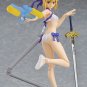 FGO Figma EX-041 Archer Artoria Swimsuit Figure