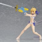 FGO Figma EX-041 Archer Artoria Swimsuit Figure