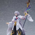 FGO Babylonia Figma 479 Merlin Figure