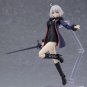 FGO Figma 428 Jeanne d'Arc Avenger Alter Shinjuku ver. Figure