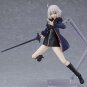 FGO Figma 428 Jeanne d'Arc Avenger Alter Shinjuku ver. Figure