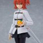 FGO Figma 426 Master Female Protagonist Figure
