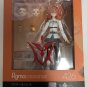 FGO Figma 426 Master Female Protagonist Figure