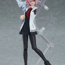 FGO Figma EX-051 Shielder Mash Casual ver. Figure FGO Figma EX-051 Shielder Mash Casual ver. Figure