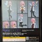 FGO Figma EX-051 Shielder Mash Casual ver. Figure