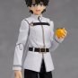 FGO Figma 420 Master Male Protagonist Figure