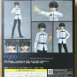 FGO Figma 420 Master Male Protagonist Figure
