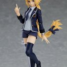 Fate/Apocrypha Figma 466 Jeanne d'Arc Ruler Casual ver. Figure Fate/Apocrypha Figma 466 Jeanne d'Arc Ruler Casual ver. Figure
