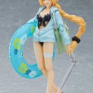 FGO Figma 451 Archer Jeanne d'Arc Swimsuit Figure