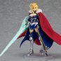 FGO Figma 568-DX Lancer Artoria Figure