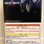 Ichiban Kuji Gon Freecss Figure Chimera Ant