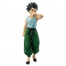 Ichiban Kuji Gon Freecss Figure Chimera Ant