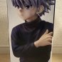 Ichiban Kuji Killua Figure Chimera Ant