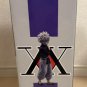 Ichiban Kuji Killua Figure Chimera Ant