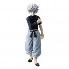 Ichiban Kuji Killua Figure Chimera Ant