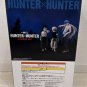 Ichiban Kuji Kite Figure Chimera Ant