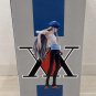 Ichiban Kuji Kite Figure Chimera Ant