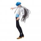 Ichiban Kuji Kite Figure Chimera Ant