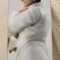 Ichiban Kuji Knuckle Bine Figure Chimera Ant