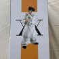 Ichiban Kuji Knuckle Bine Figure Chimera Ant