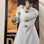 Ichiban Kuji Knuckle Bine Figure Chimera Ant