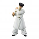 Ichiban Kuji Knuckle Bine Figure Chimera Ant