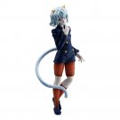 Ichiban Kuji Neferpitou Figure Chimera Ant