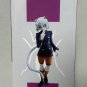 Ichiban Kuji Neferpitou Figure Chimera Ant