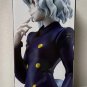 Ichiban Kuji Neferpitou Figure Chimera Ant