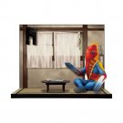 Ichiban Kuji Alien Metron Figure Ultraman Monster Super Encyclopedia Ichiban Kuji Alien Metron Figure Ultraman Monster Super Encyclopedia