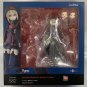 FGO Figma 582 Berserker MHX Alter Figure
