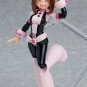 Figma 470 Ochaco Uraraka Figure