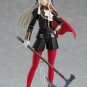 Figma 461 Edelgard von Hresvelg Figure