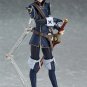 Figma 245 Lucina Figure