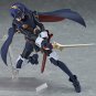 Figma 245 Lucina Figure