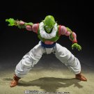 S.H.Figuarts Dragon Ball Z Nail Figure