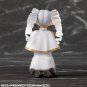 Frieren Premium Perching Figure ~I Have Ringlets Now~ Clear ver.