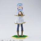 Luminasta Frieren Figure ~Flower Garden~