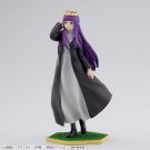 Luminasta Fern Figure ~Flower Garden~