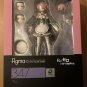 Re:Zero Figma 347 Ram Figure
