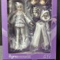 Re:Zero Figma 419 Emilia Figure