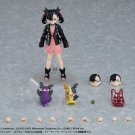 Pokemon Figma 514 Marnie Figure