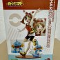 Pokemon ARTFX J May with Mudkip Figure