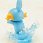 Pokemon ARTFX J May with Mudkip Figure